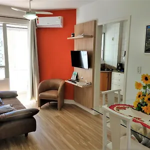 Apto No Centro, Com ótima Localização Balneário Camboriú