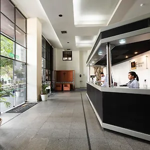 check availability