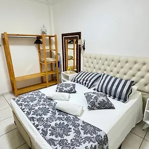 Apartamento Apto Master De 2 Quartos A 100m Do Mar, Central, Balneário Camboriú