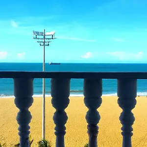 check availability