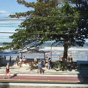 Lindo Em Balneário Camboriú